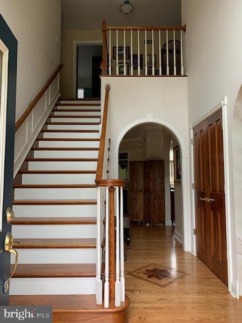 4 Matz Drive Shillington, PA 19607 - Photo 3 of 77