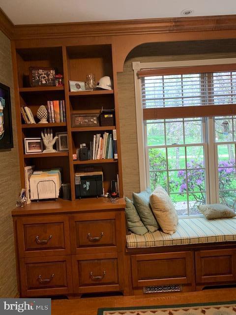 4 Matz Drive Shillington, PA 19607 - Photo 21 of 77