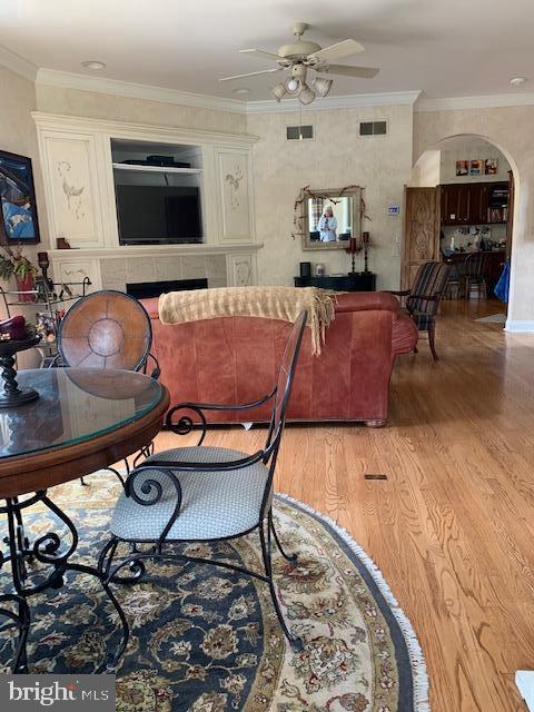 4 Matz Drive Shillington, PA 19607 - Photo 22 of 77