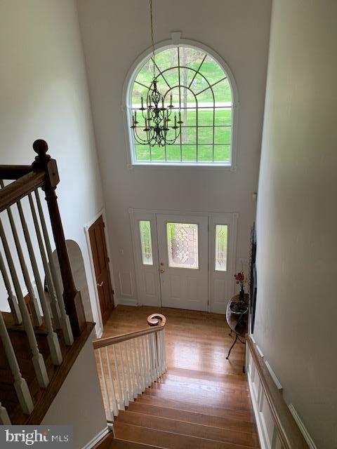 4 Matz Drive Shillington, PA 19607 - Photo 24 of 77