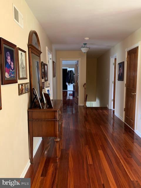 4 Matz Drive Shillington, PA 19607 - Photo 25 of 77