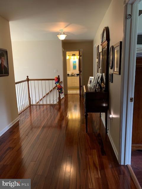 4 Matz Drive Shillington, PA 19607 - Photo 26 of 77