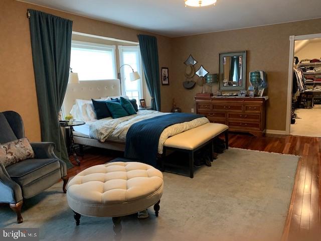 4 Matz Drive Shillington, PA 19607 - Photo 27 of 77