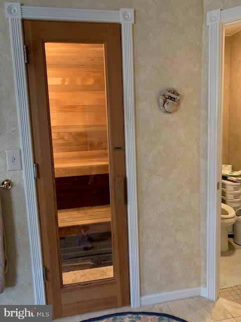 4 Matz Drive Shillington, PA 19607 - Photo 30 of 77