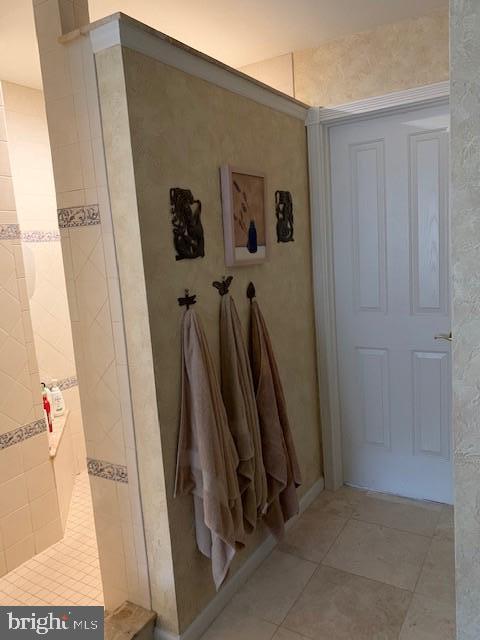 4 Matz Drive Shillington, PA 19607 - Photo 31 of 77