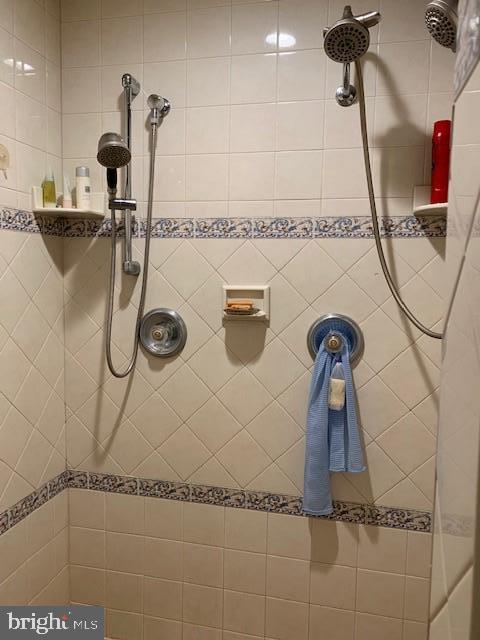 4 Matz Drive Shillington, PA 19607 - Photo 32 of 77