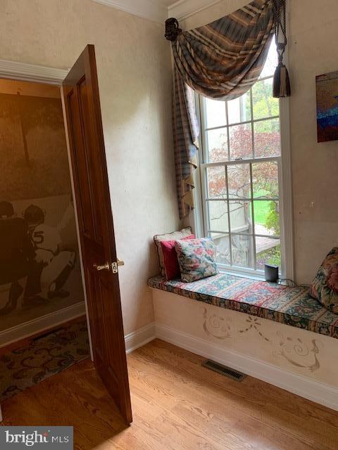 4 Matz Drive Shillington, PA 19607 - Photo 35 of 77