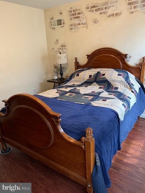 4 Matz Drive Shillington, PA 19607 - Photo 37 of 77