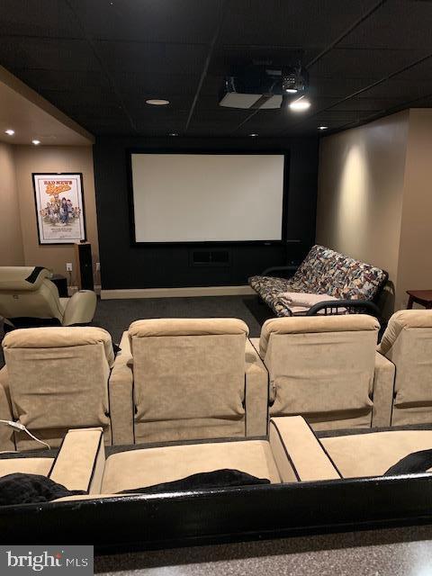 4 Matz Drive Shillington, PA 19607 - Photo 38 of 77