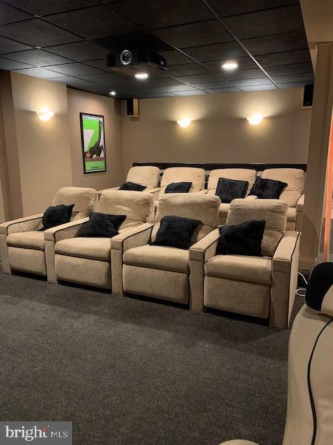 4 Matz Drive Shillington, PA 19607 - Photo 39 of 77