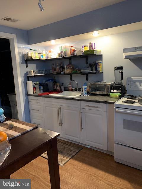 4 Matz Drive Shillington, PA 19607 - Photo 40 of 77