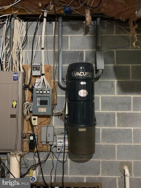 4 Matz Drive Shillington, PA 19607 - Photo 43 of 77