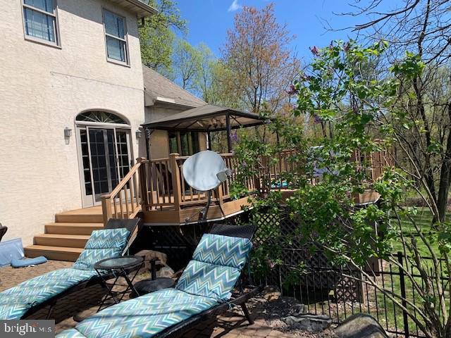 4 Matz Drive Shillington, PA 19607 - Photo 47 of 77