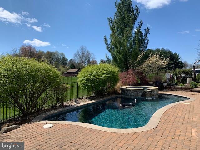 4 Matz Drive Shillington, PA 19607 - Photo 48 of 77