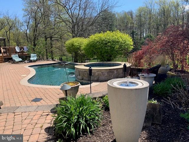 4 Matz Drive Shillington, PA 19607 - Photo 49 of 77