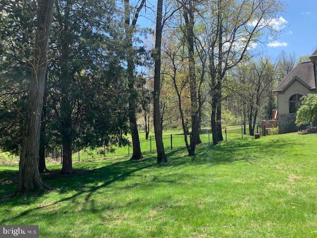 4 Matz Drive Shillington, PA 19607 - Photo 50 of 77