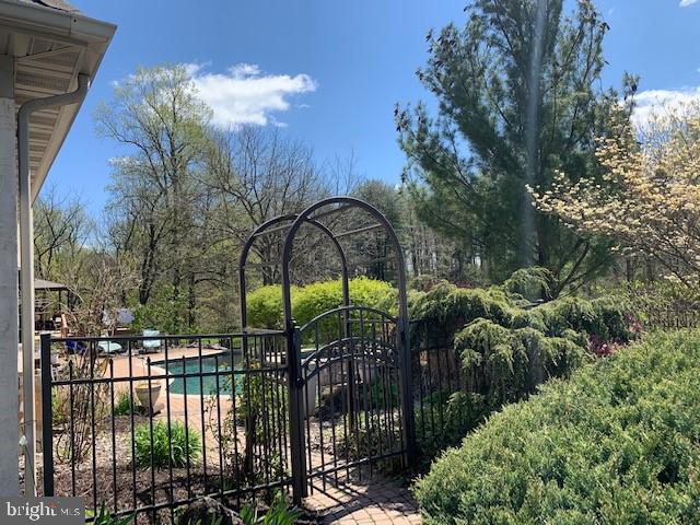 4 Matz Drive Shillington, PA 19607 - Photo 51 of 77