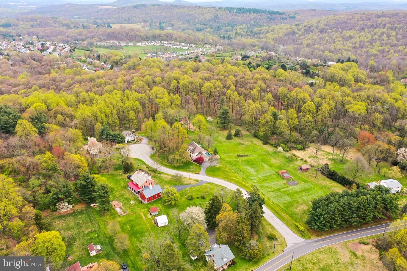 4 Matz Drive Shillington, PA 19607 - Photo 54 of 77