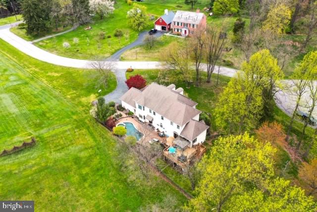 4 Matz Drive Shillington, PA 19607 - Photo 55 of 77