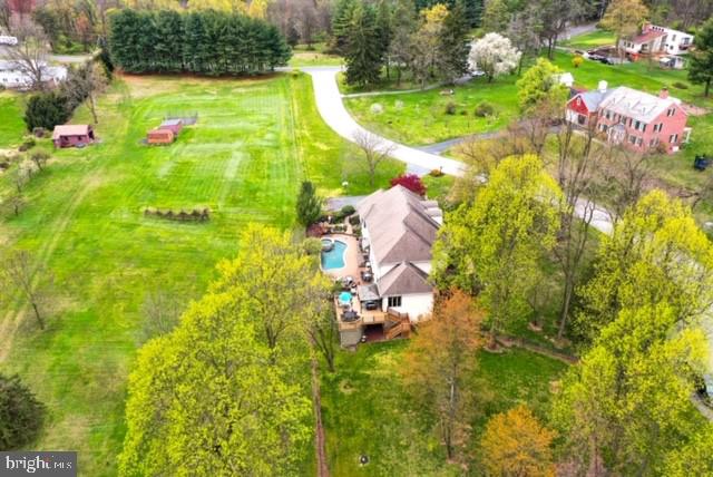 4 Matz Drive Shillington, PA 19607 - Photo 56 of 77