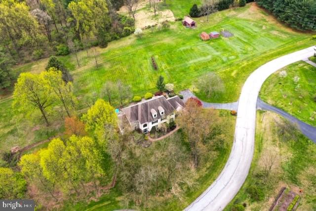 4 Matz Drive Shillington, PA 19607 - Photo 57 of 77