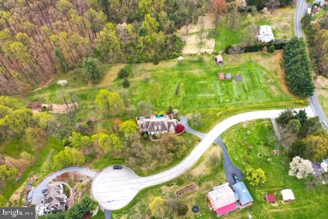 4 Matz Drive Shillington, PA 19607 - Photo 58 of 77