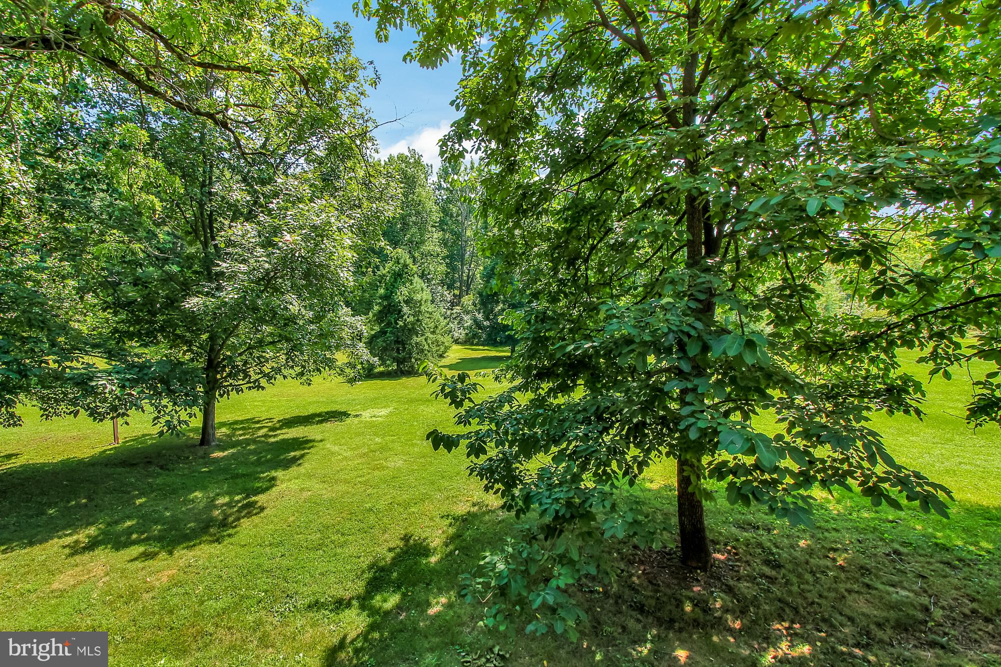 4 Matz Drive Shillington, PA 19607 - Photo 62 of 77