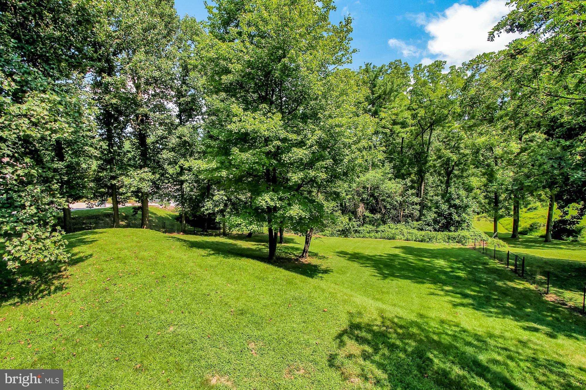 4 Matz Drive Shillington, PA 19607 - Photo 63 of 77