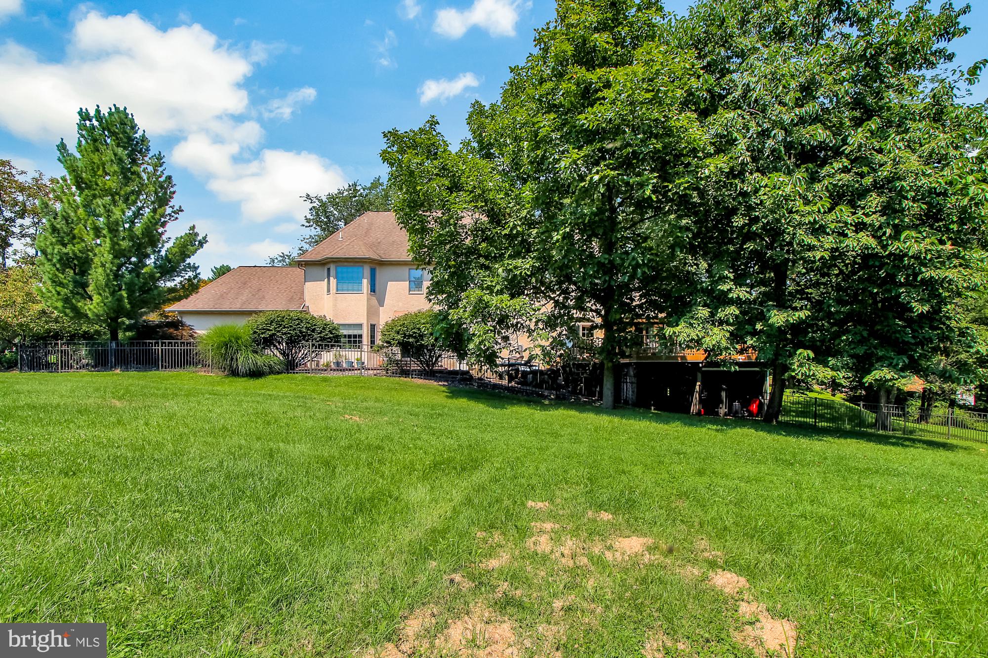 4 Matz Drive Shillington, PA 19607 - Photo 68 of 77