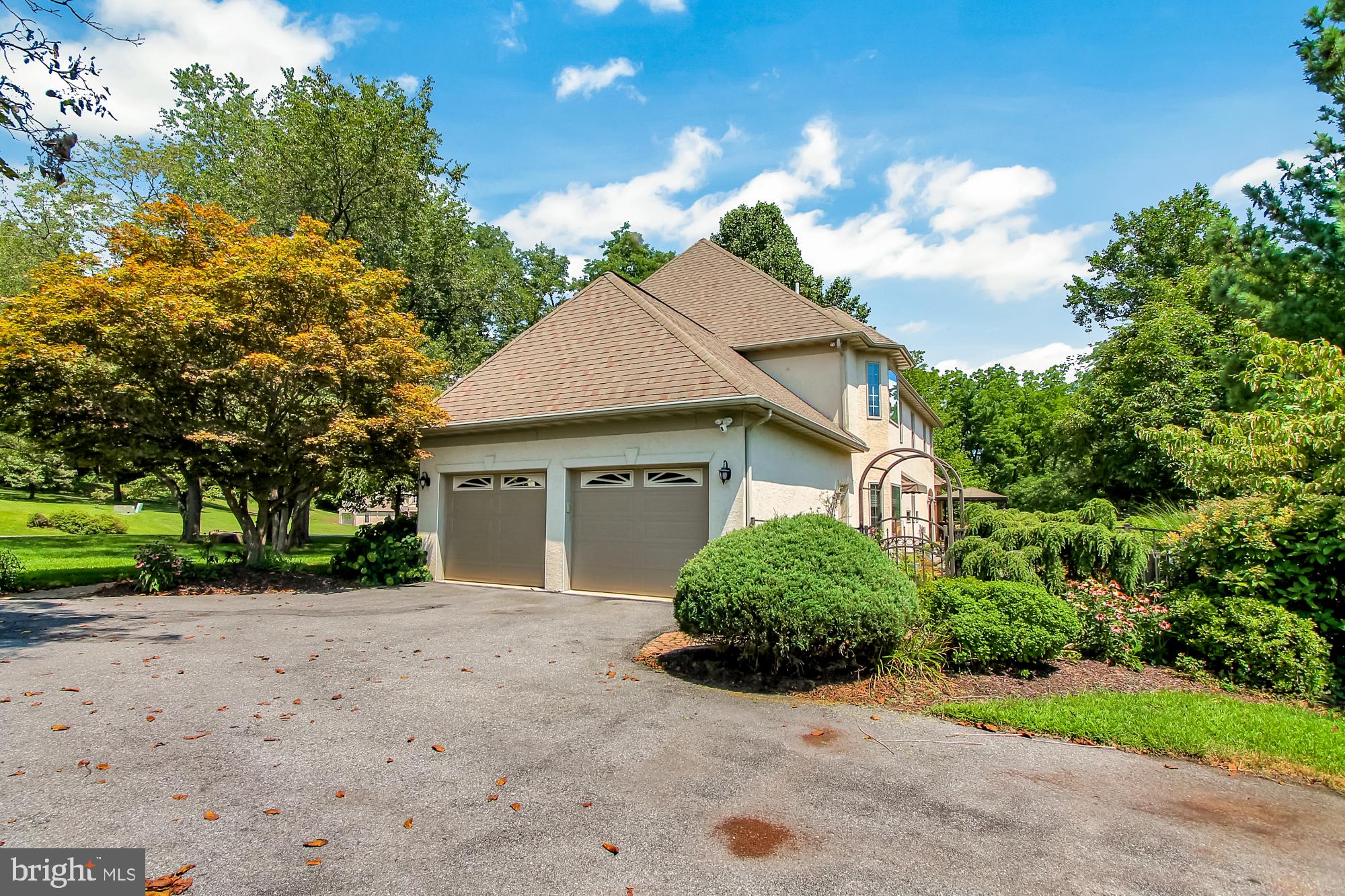 4 Matz Drive Shillington, PA 19607 - Photo 69 of 77