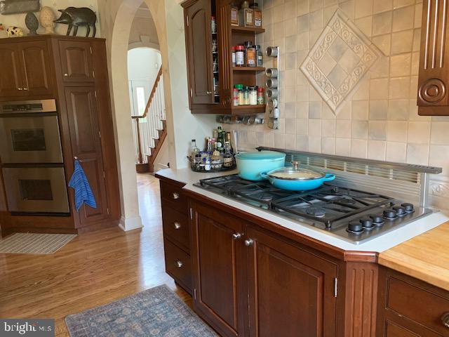 4 Matz Drive Shillington, PA 19607 - Photo 8 of 77