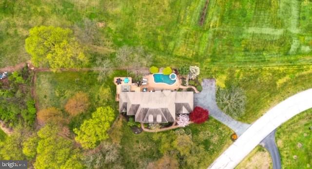 4 Matz Drive Shillington, PA 19607 - Photo 76 of 77