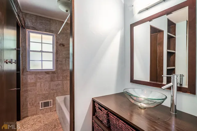 $2,150 | 3730 Marlborough Drive, Tucker, GA 30084