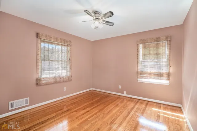 $2,150 | 3730 Marlborough Drive, Tucker, GA 30084