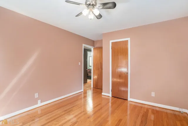 $2,150 | 3730 Marlborough Drive, Tucker, GA 30084