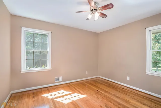 $2,150 | 3730 Marlborough Drive, Tucker, GA 30084