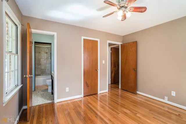 $2,150 | 3730 Marlborough Drive, Tucker, GA 30084