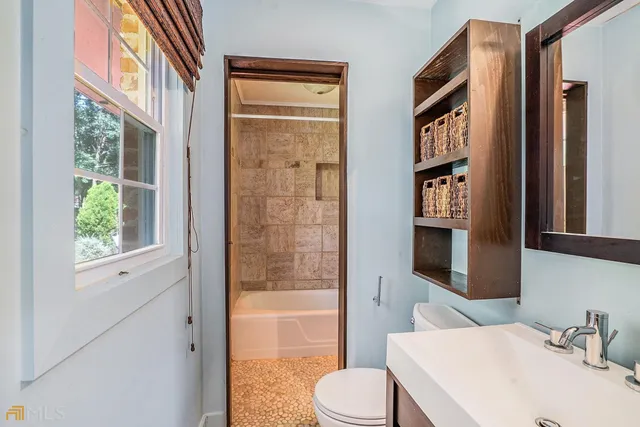 $2,150 | 3730 Marlborough Drive, Tucker, GA 30084