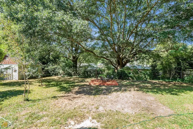 $2,150 | 3730 Marlborough Drive, Tucker, GA 30084