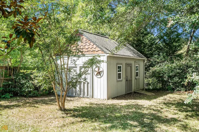 $2,150 | 3730 Marlborough Drive, Tucker, GA 30084