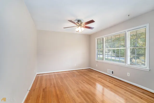 $2,150 | 3730 Marlborough Drive, Tucker, GA 30084