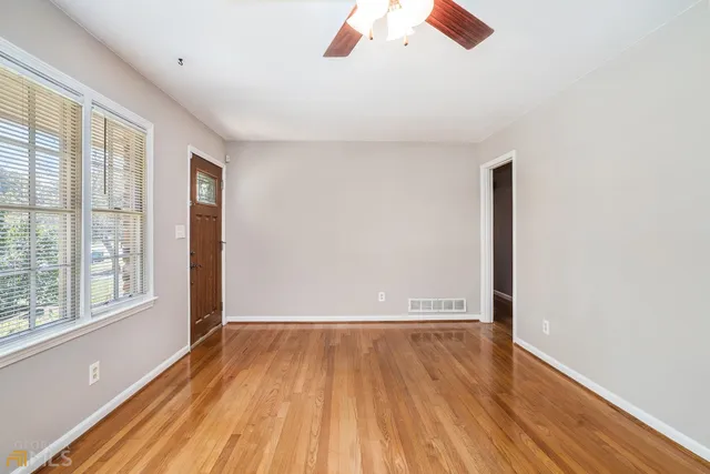 $2,150 | 3730 Marlborough Drive, Tucker, GA 30084