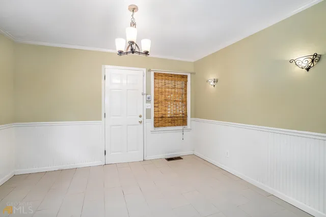 $2,150 | 3730 Marlborough Drive, Tucker, GA 30084