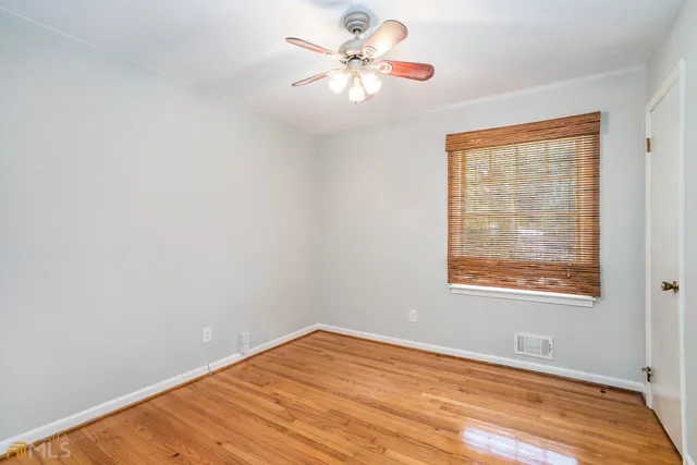 $2,150 | 3730 Marlborough Drive, Tucker, GA 30084