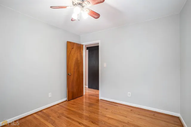 $2,150 | 3730 Marlborough Drive, Tucker, GA 30084