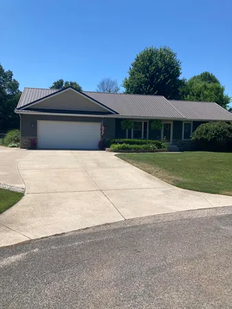 $399,900 | 3403 White Aspen Drive, Muskegon, MI 49444