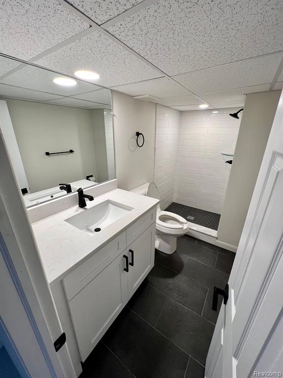 25561 South River Road Harrison Township, MI 48045 - Photo 22 of 31
