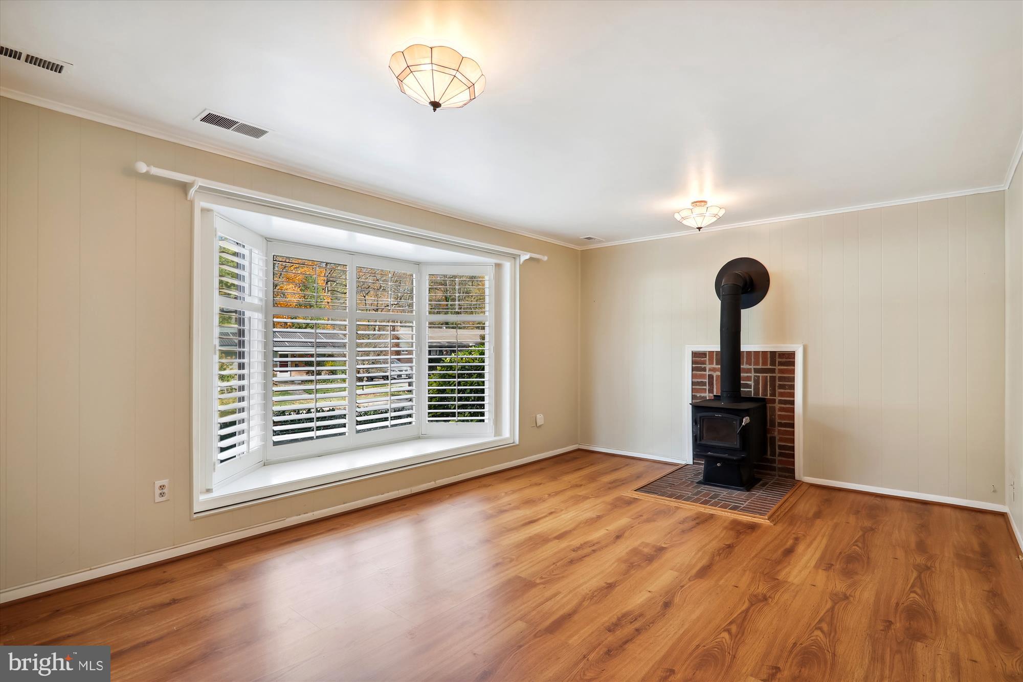 4008 Byrd Road Kensington, MD 20895 - Photo 11 of 41 Family Room