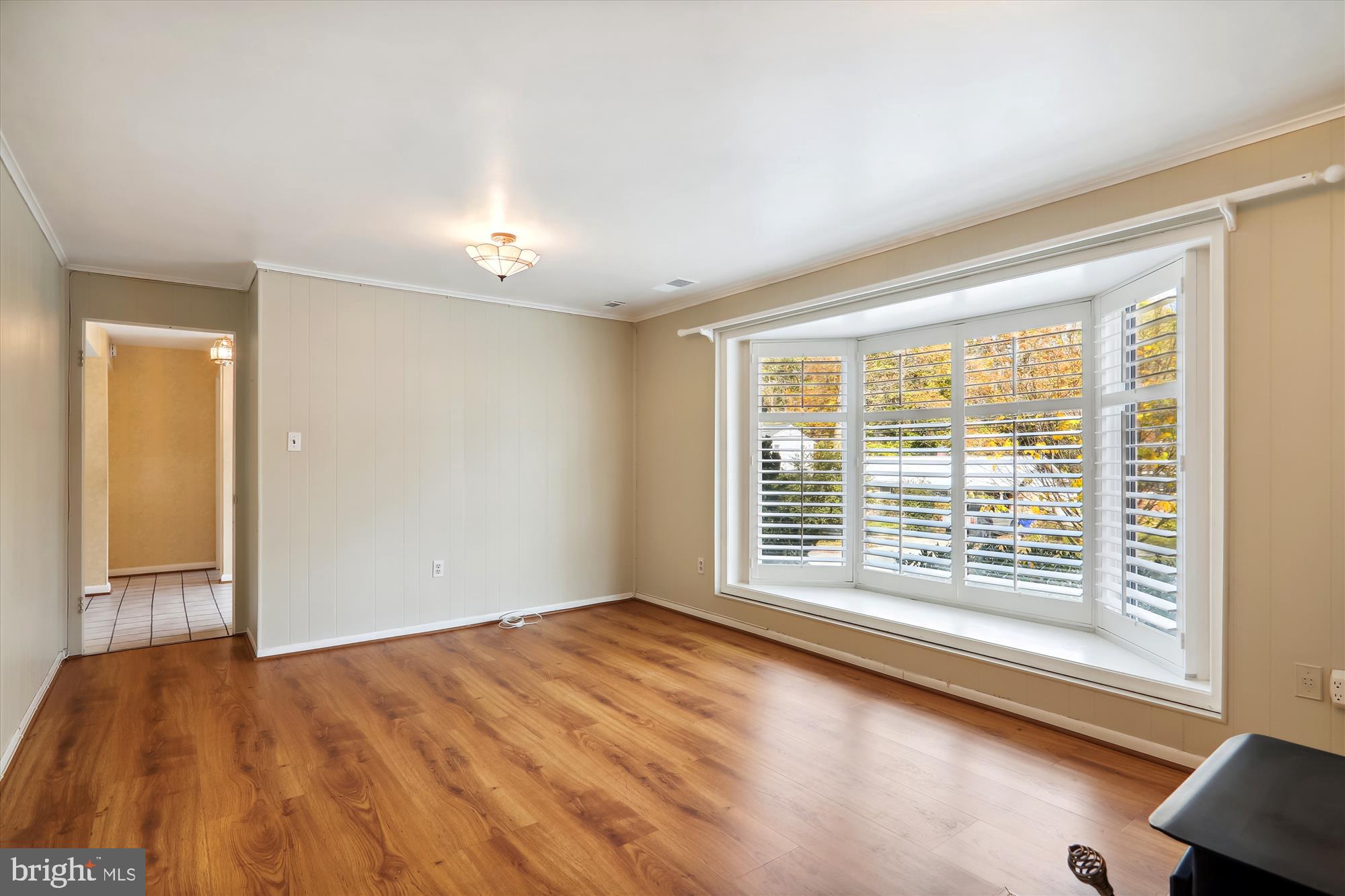 4008 Byrd Road Kensington, MD 20895 - Photo 12 of 41 Family Room