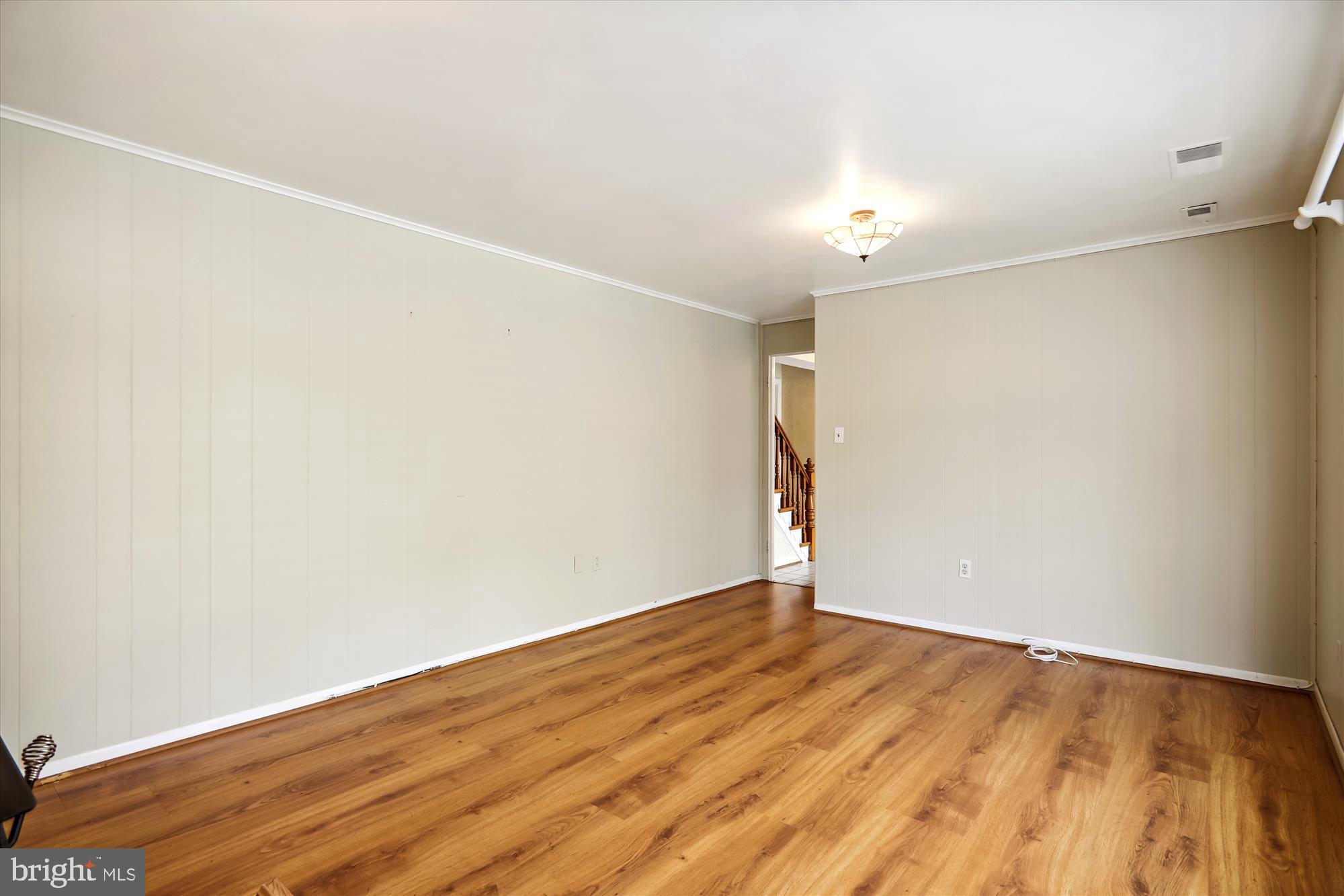 4008 Byrd Road Kensington, MD 20895 - Photo 13 of 41 Family Room